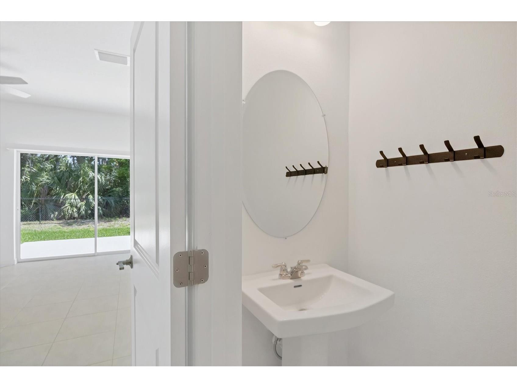 15024 Cuzcorro Court Nokomis FL 34275 N6144168 image27