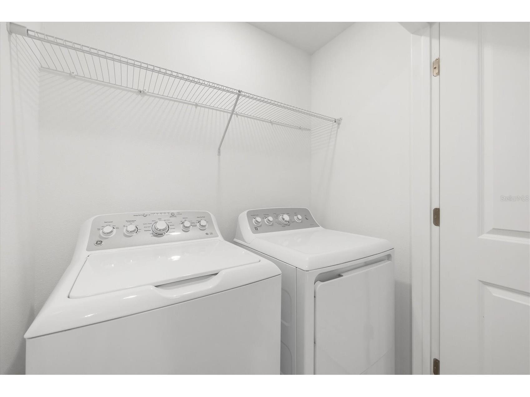 15024 Cuzcorro Court Nokomis FL 34275 N6144168 image28
