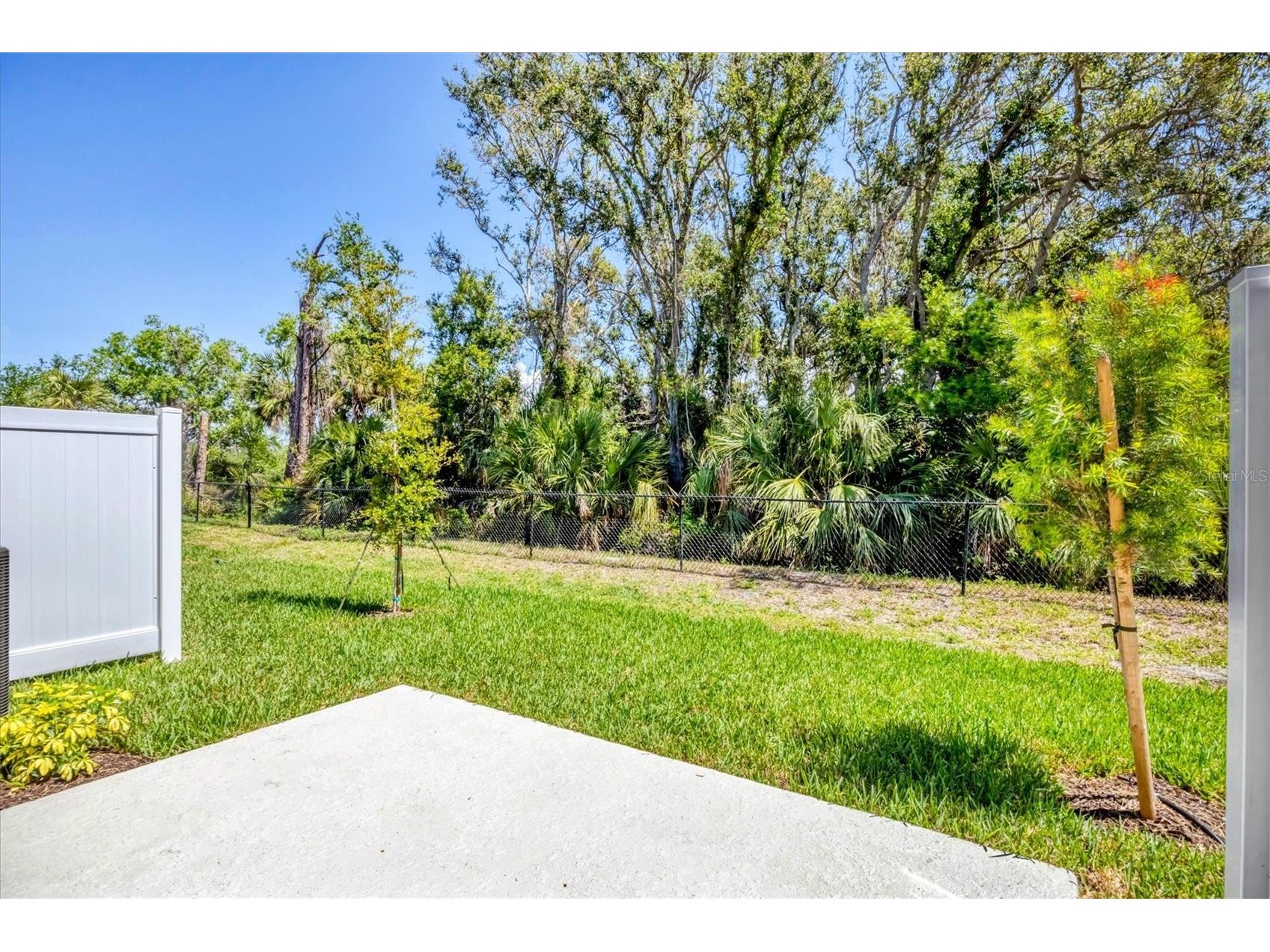 15024 Cuzcorro Court Nokomis FL 34275 N6144168 image29