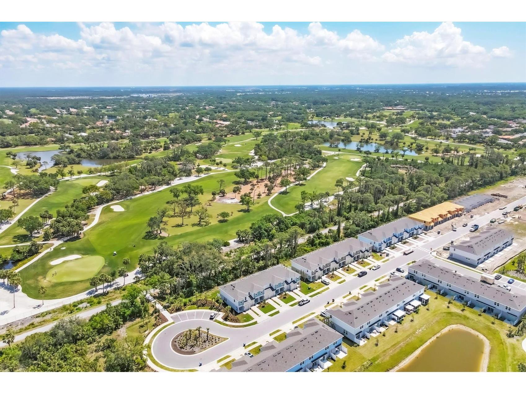 15024 Cuzcorro Court Nokomis FL 34275 N6144168 image3