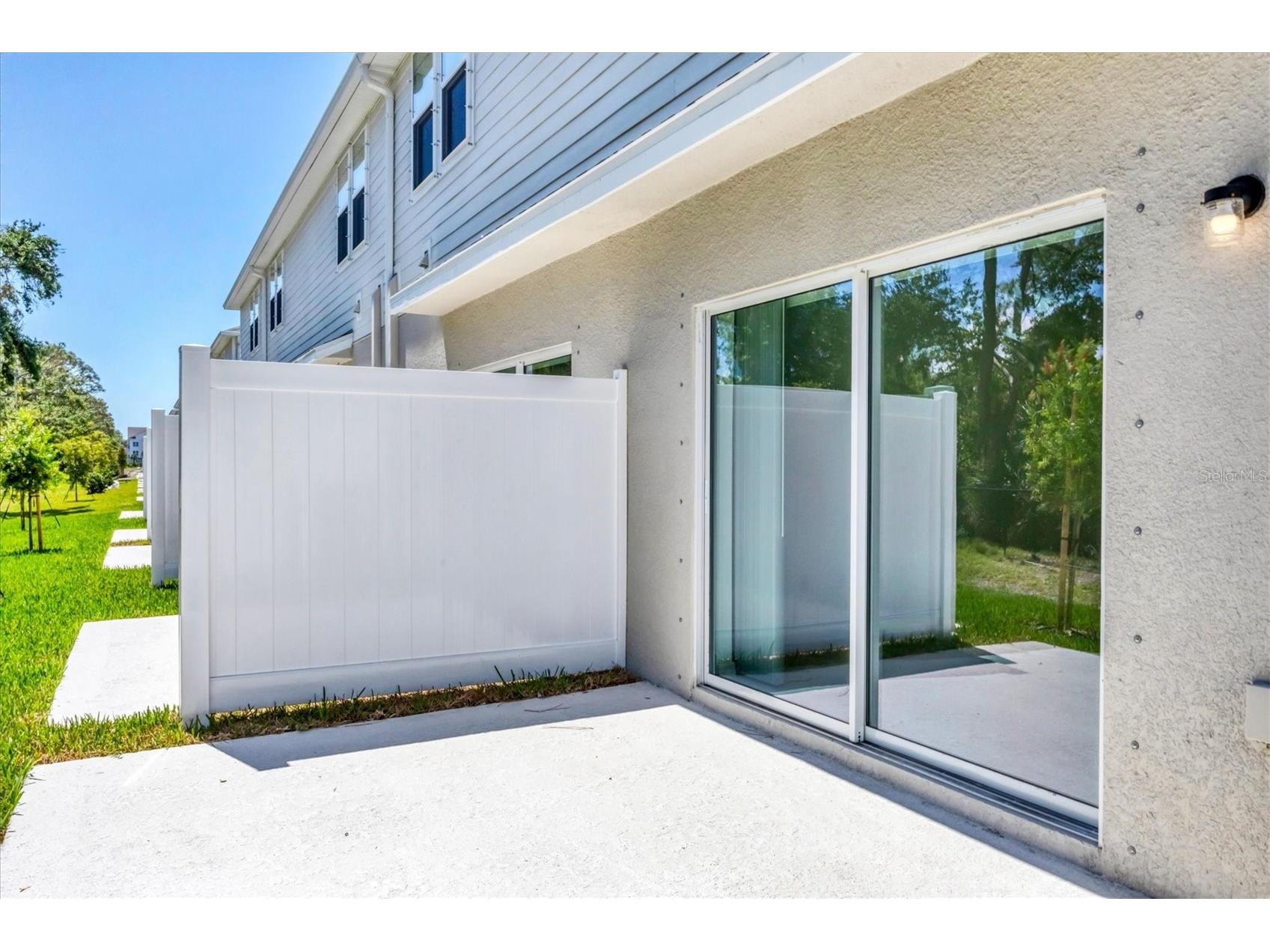 15024 Cuzcorro Court Nokomis FL 34275 N6144168 image30
