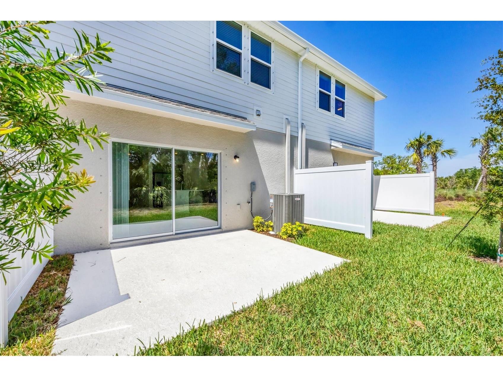 15024 Cuzcorro Court Nokomis FL 34275 N6144168 image31