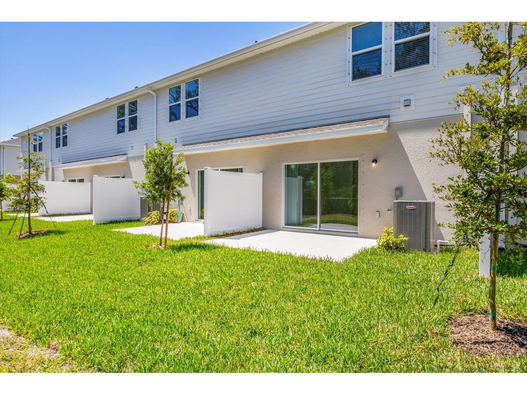 15024 Cuzcorro Court Nokomis FL 34275 N6144168 image32