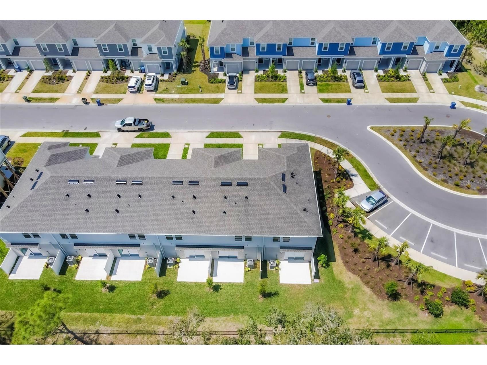 15024 Cuzcorro Court Nokomis FL 34275 N6144168 image33