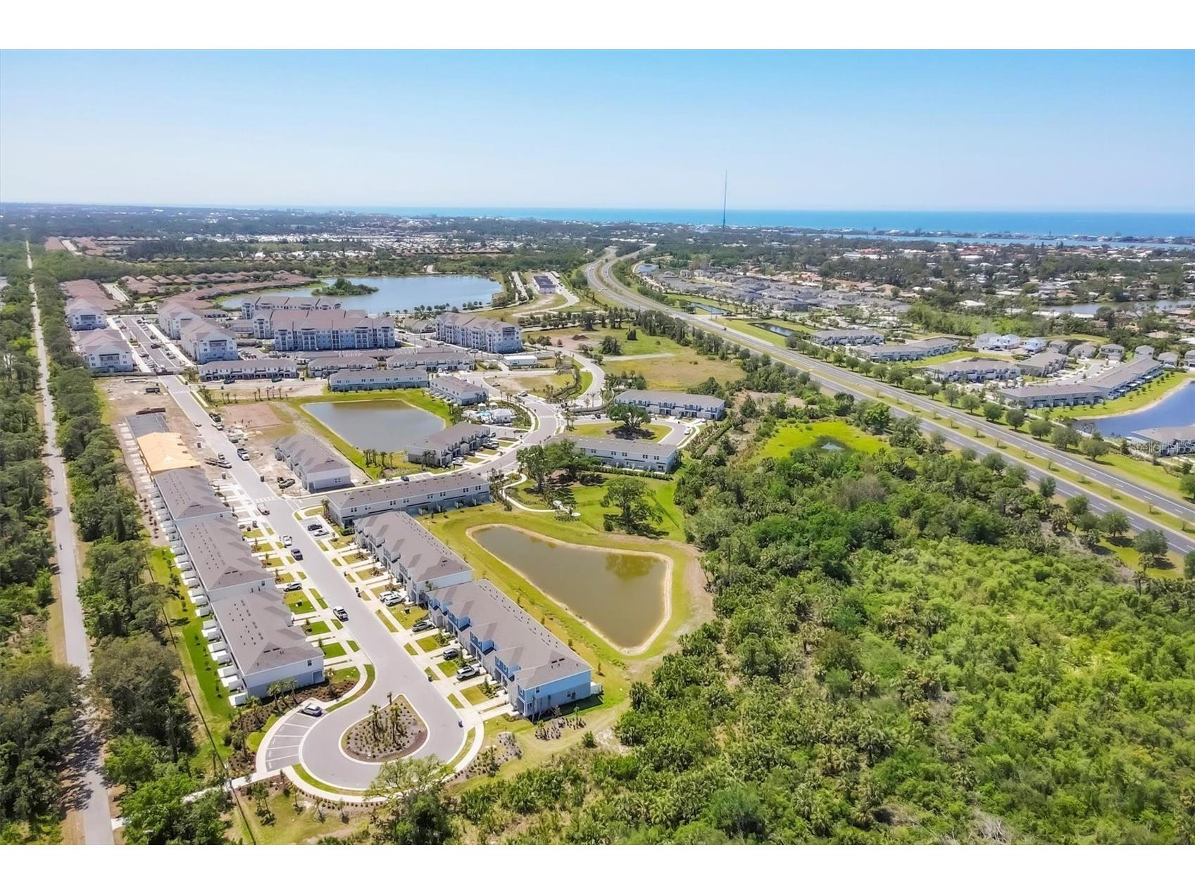15024 Cuzcorro Court Nokomis FL 34275 N6144168 image34