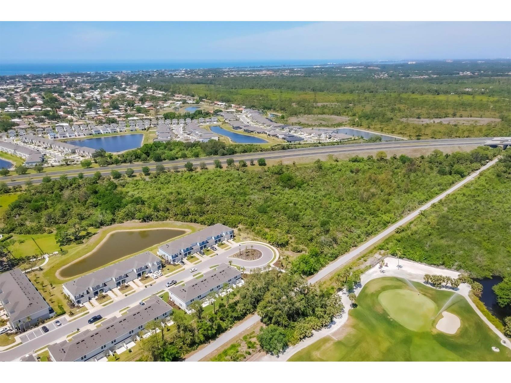 15024 Cuzcorro Court Nokomis FL 34275 N6144168 image35