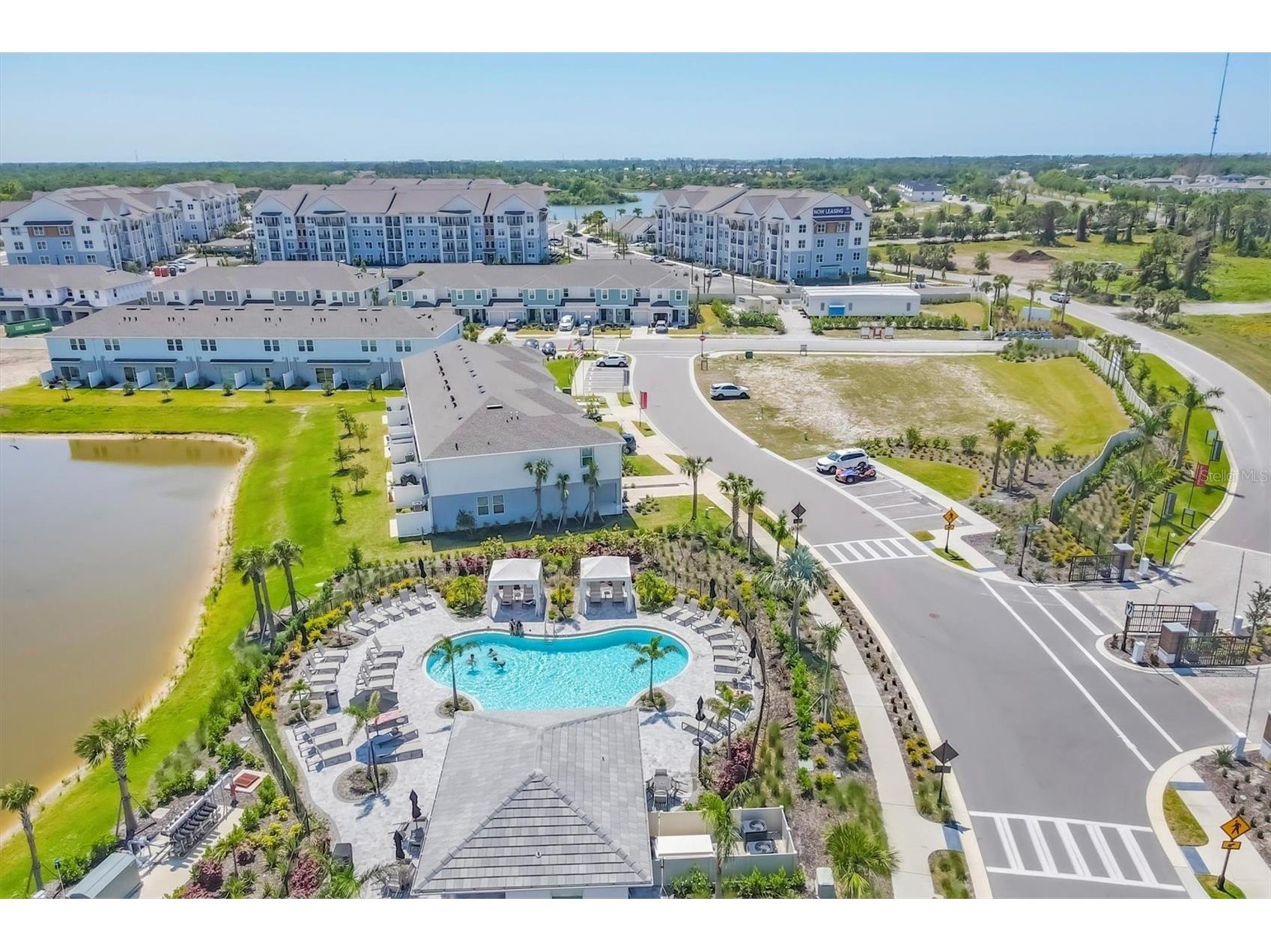 15024 Cuzcorro Court Nokomis FL 34275 N6144168 image36