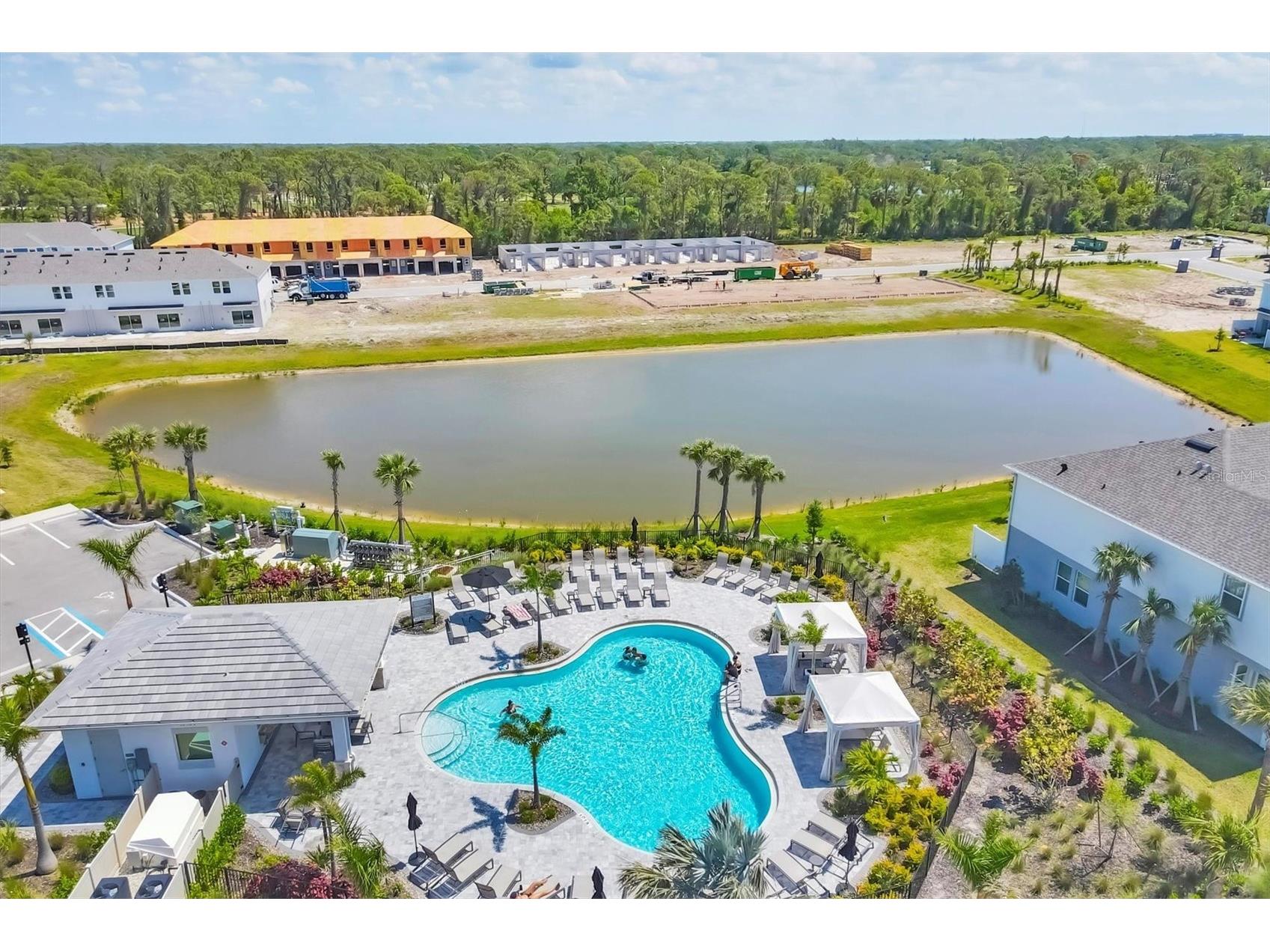 15024 Cuzcorro Court Nokomis FL 34275 N6144168 image38