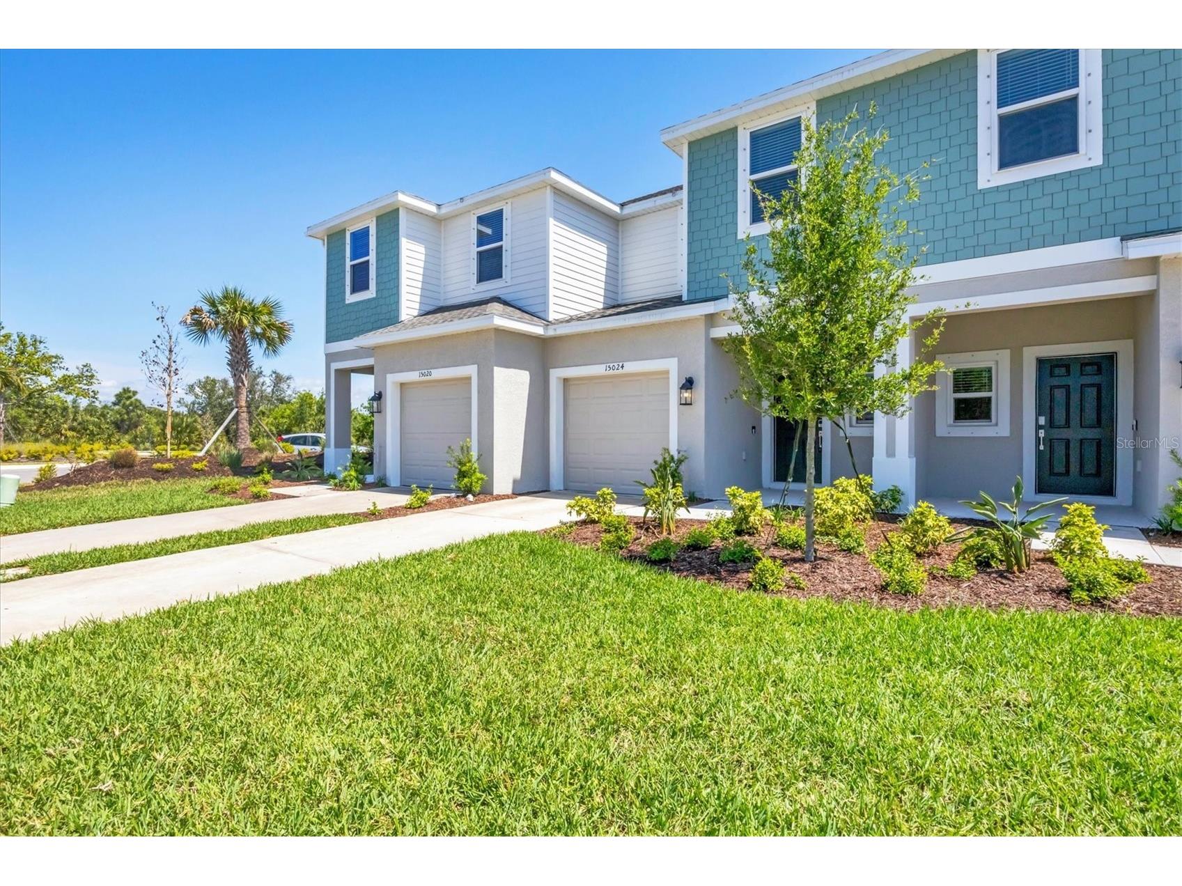 15024 Cuzcorro Court Nokomis FL 34275 N6144168 image4
