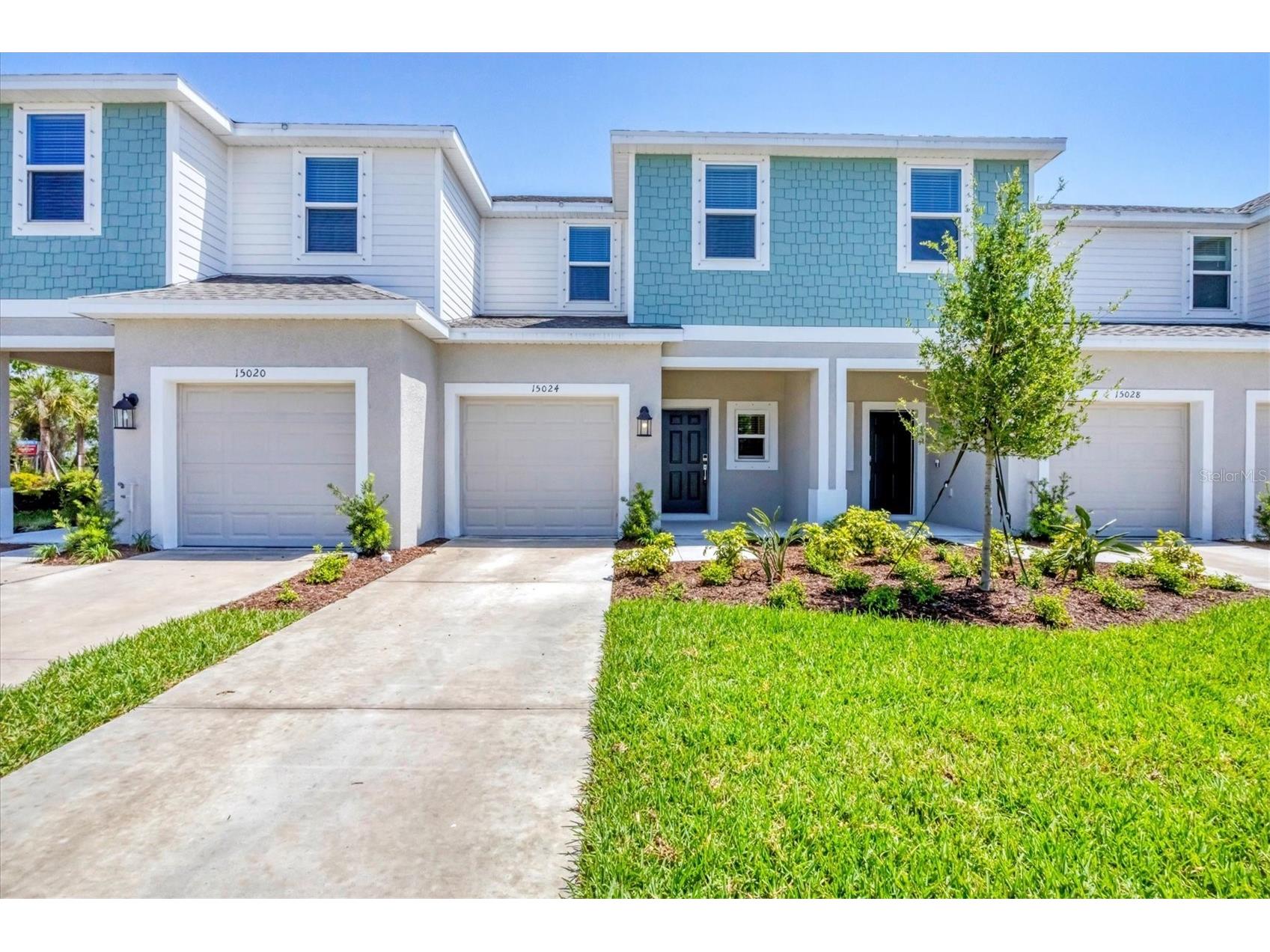 15024 Cuzcorro Court Nokomis FL 34275 N6144168 image5