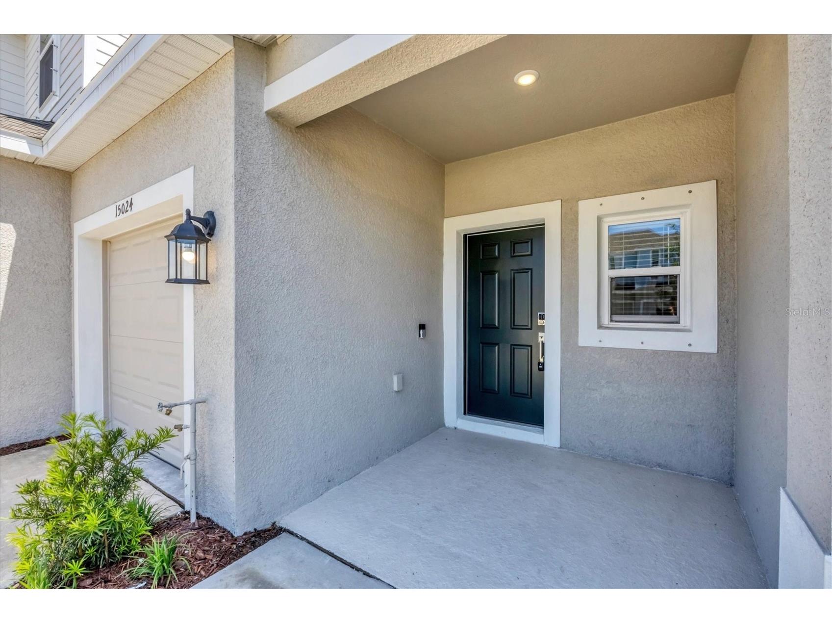 15024 Cuzcorro Court Nokomis FL 34275 N6144168 image6