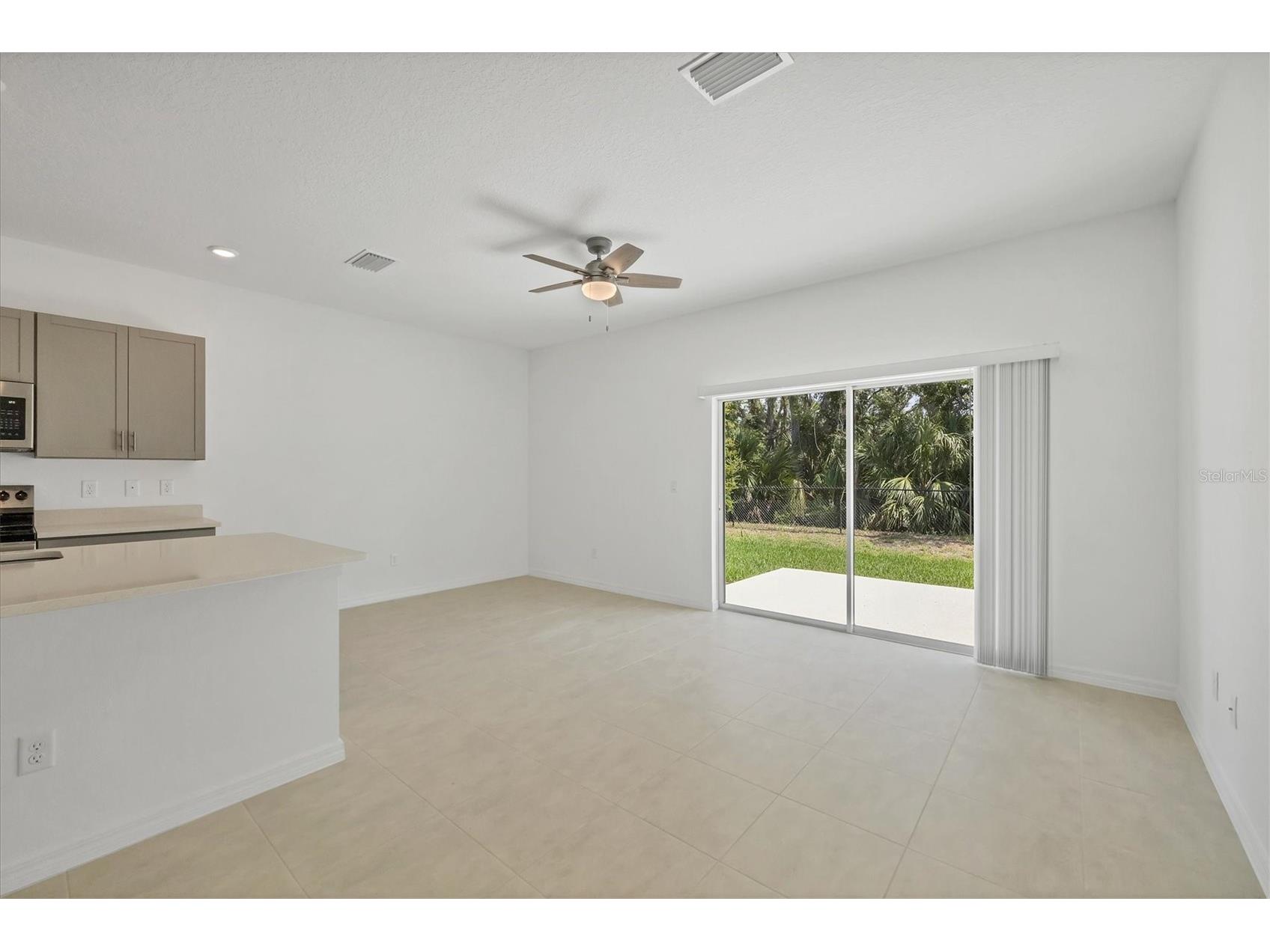 15024 Cuzcorro Court Nokomis FL 34275 N6144168 image7