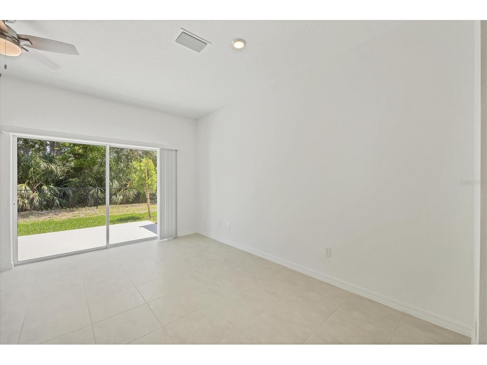 15024 Cuzcorro Court Nokomis FL 34275 N6144168 image8