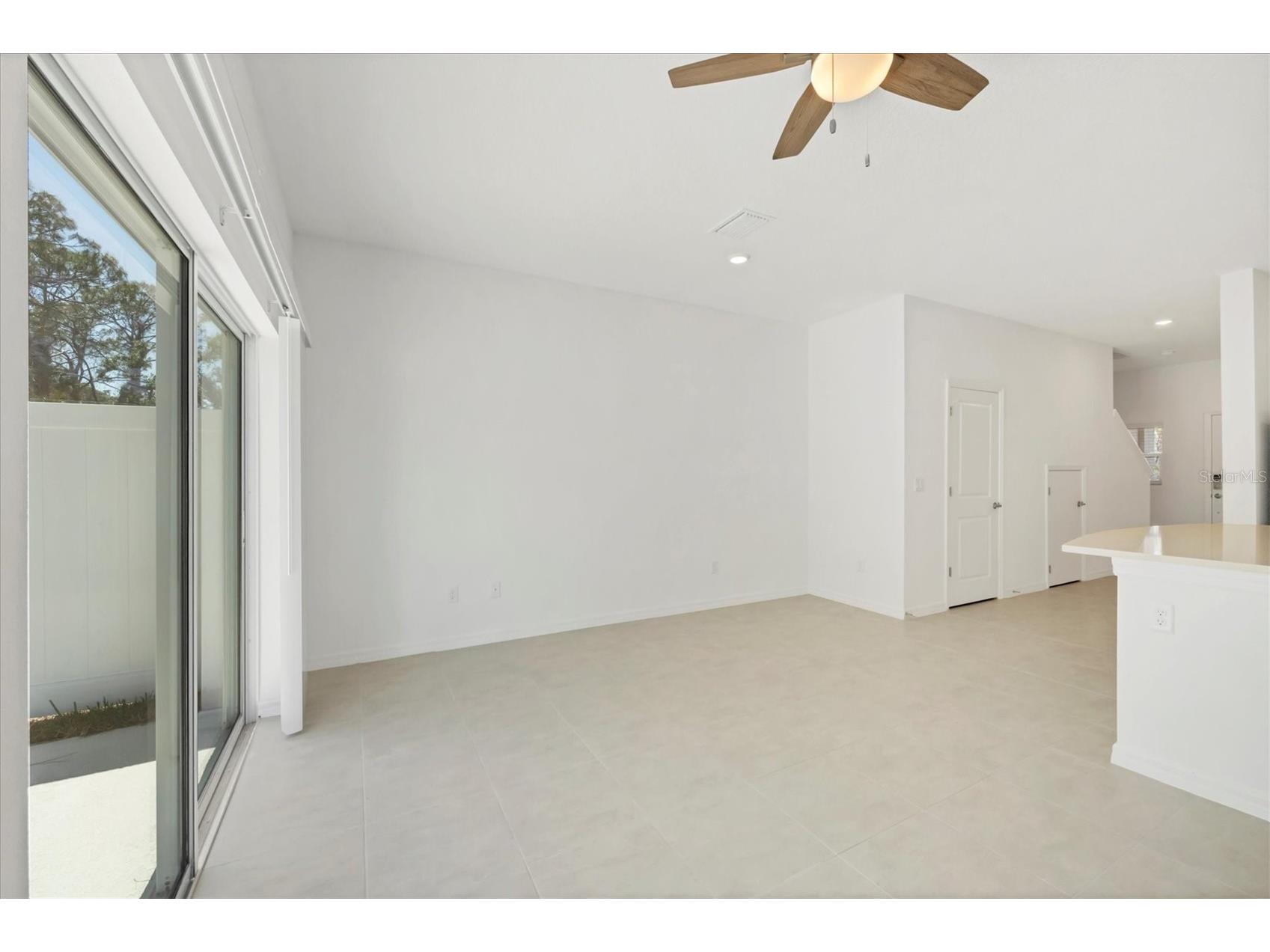 15024 Cuzcorro Court Nokomis FL 34275 N6144168 image9