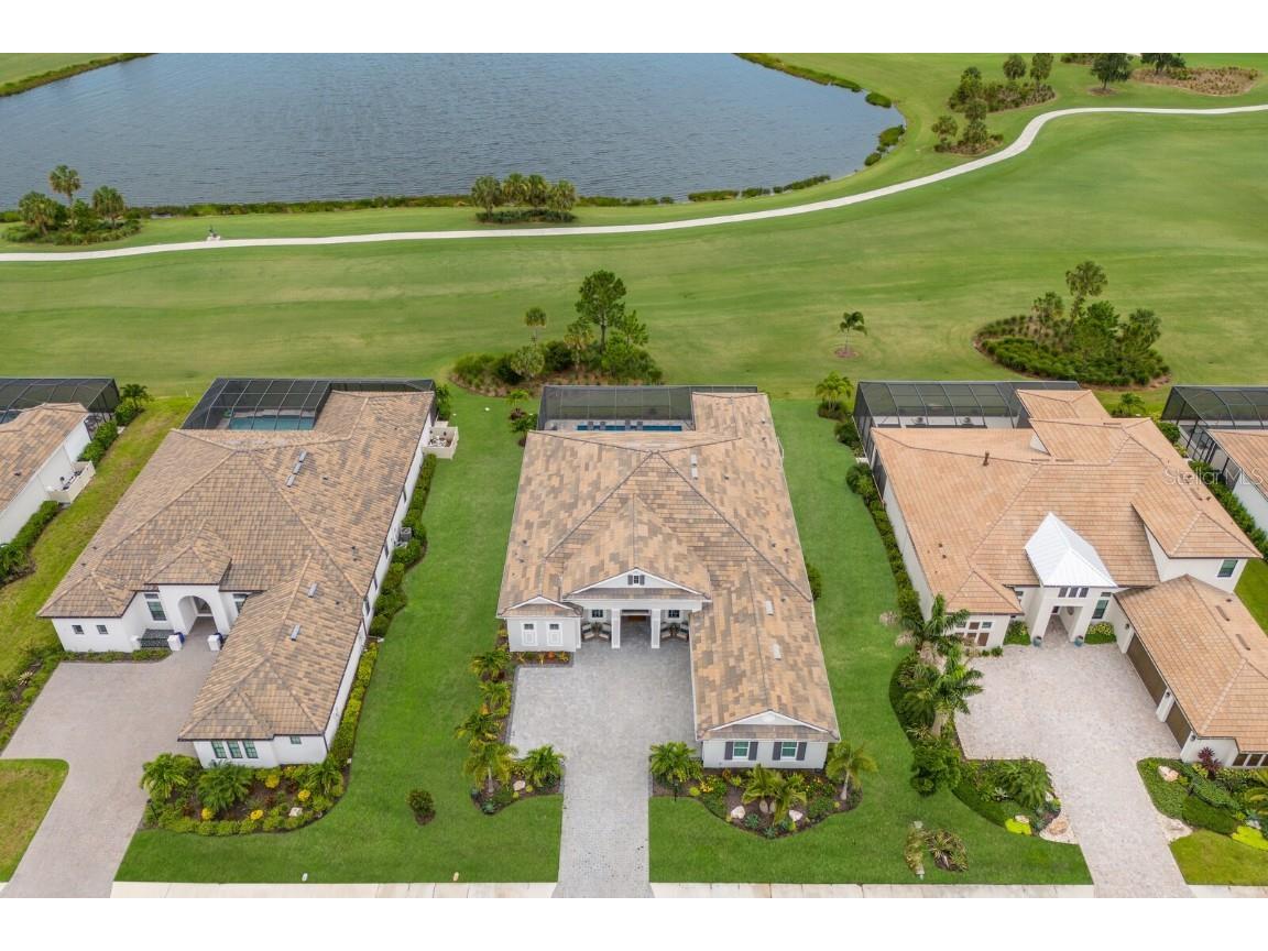 15024 Derna Terrace Lakewood Ranch FL 34211 A4621568 image1