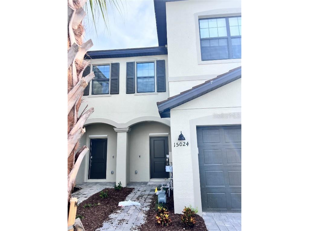 15024 Lyla Terrace Bradenton FL 34211 J965907 image1