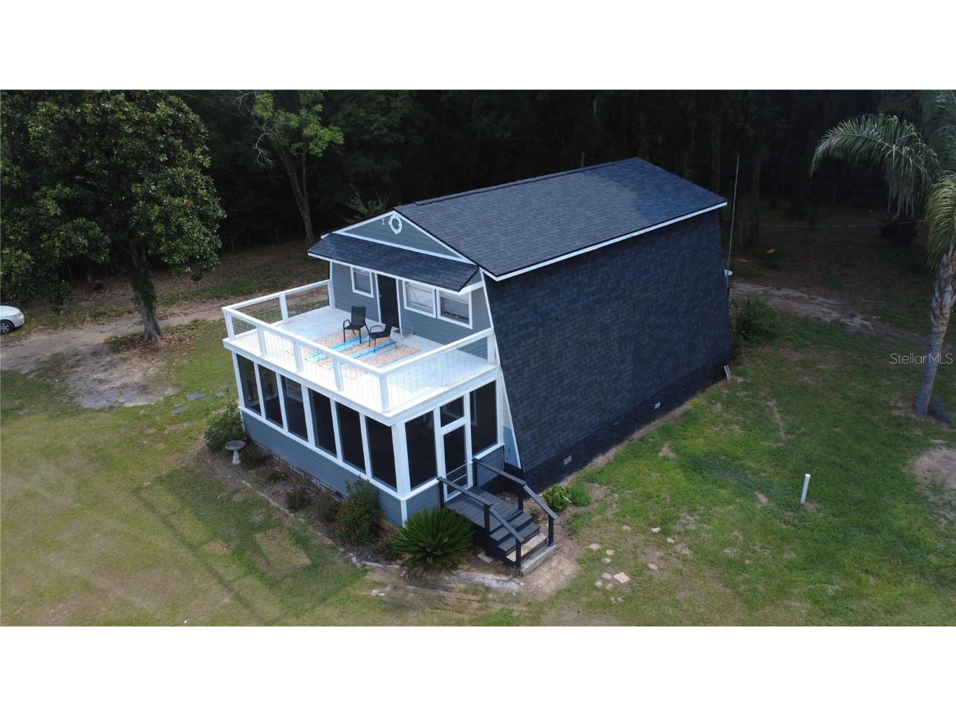 15024 NW 89th Street Alachua FL 32615 GC531924 image1