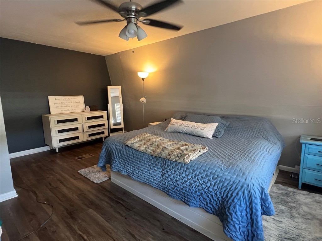 15024 NW 89th Street Alachua FL 32615 GC531924 image10