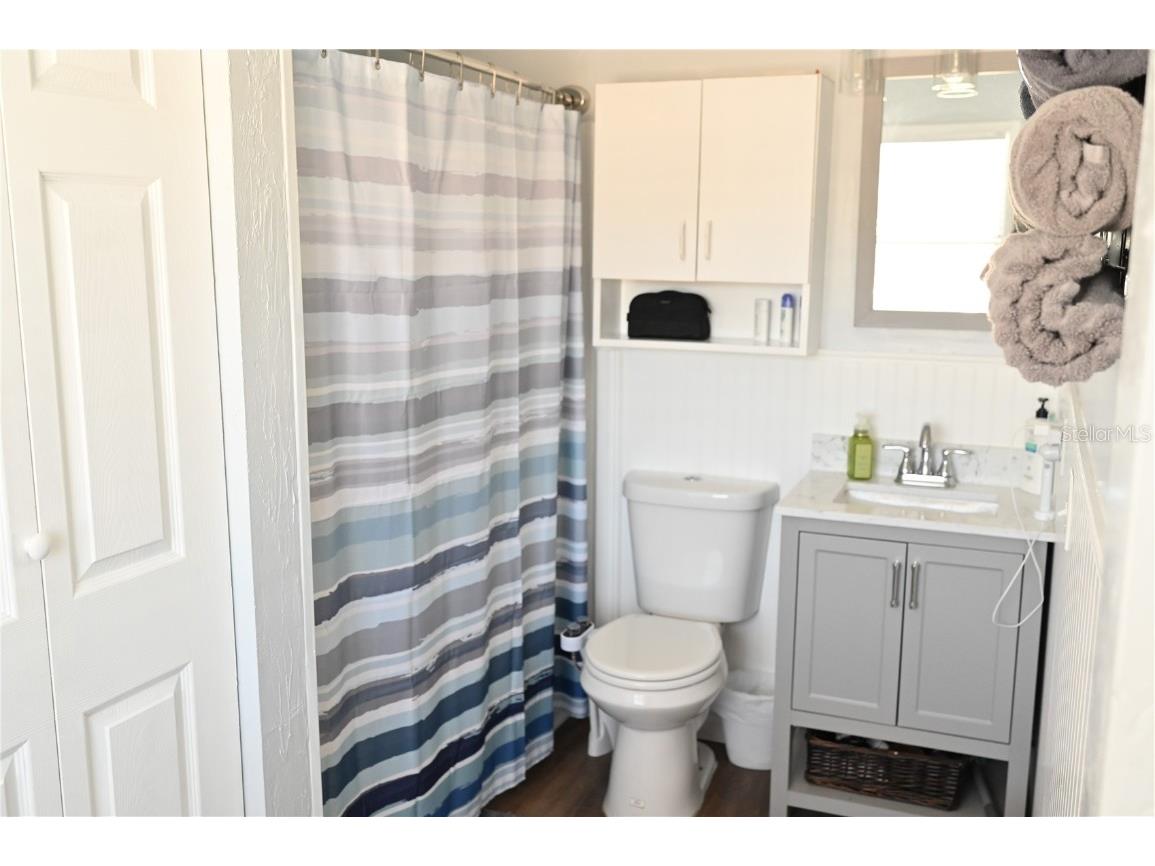 15024 NW 89th Street Alachua FL 32615 GC531924 image11