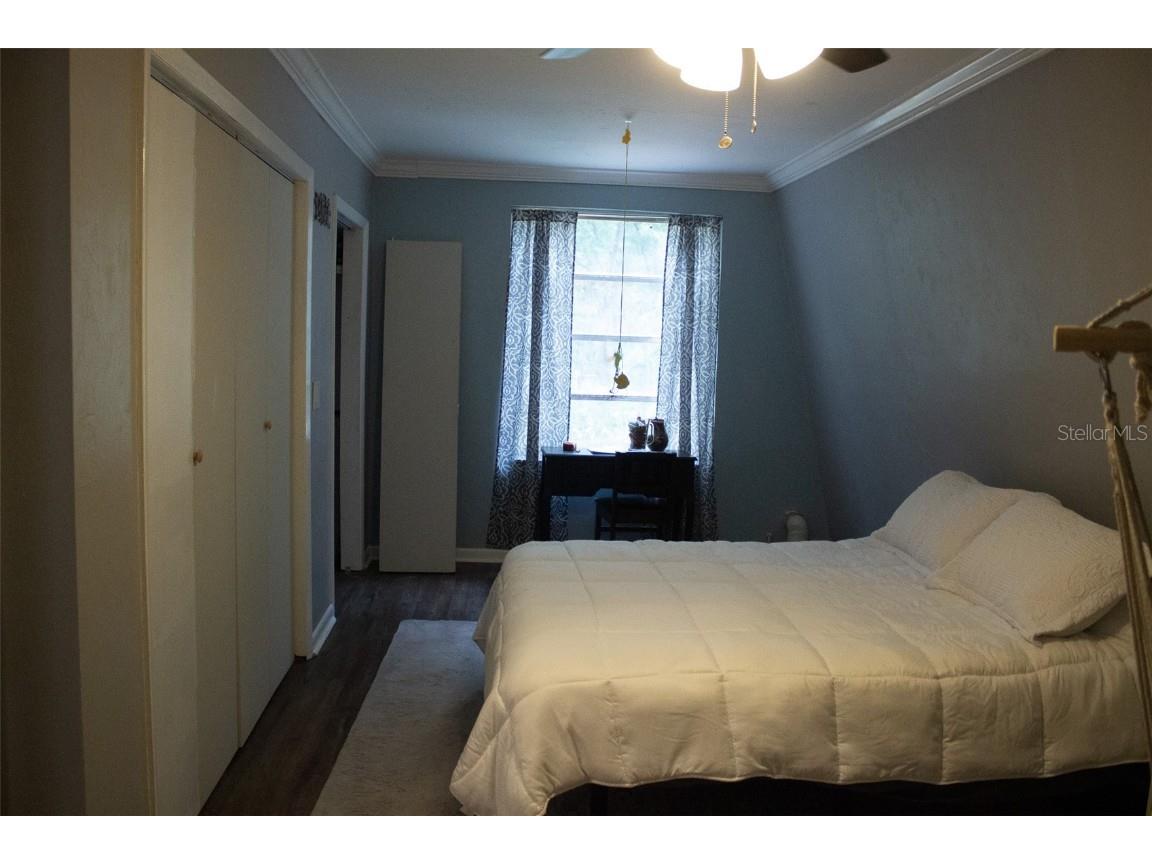 15024 NW 89th Street Alachua FL 32615 GC531924 image13