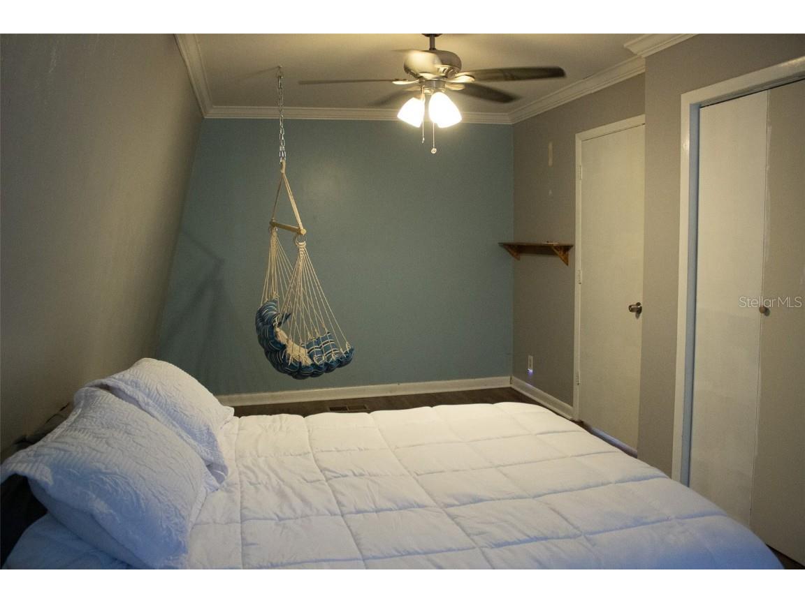 15024 NW 89th Street Alachua FL 32615 GC531924 image14