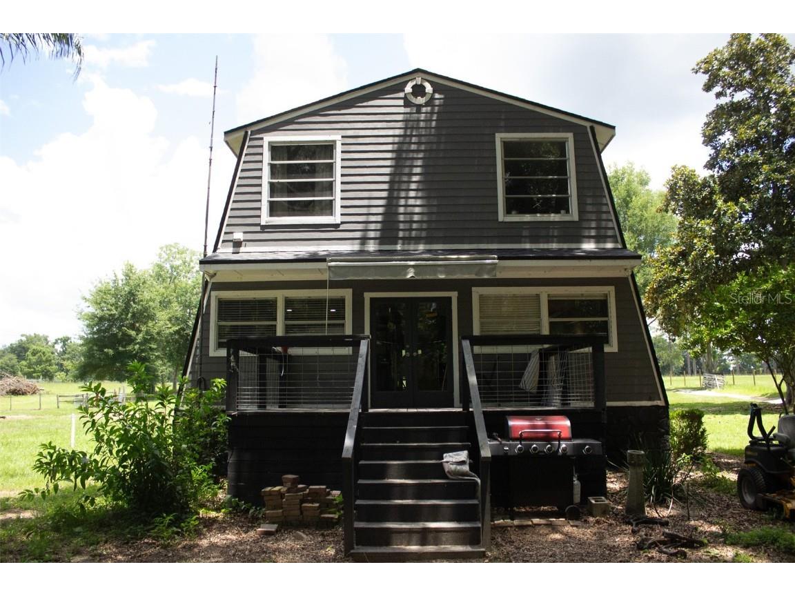 15024 NW 89th Street Alachua FL 32615 GC531924 image15