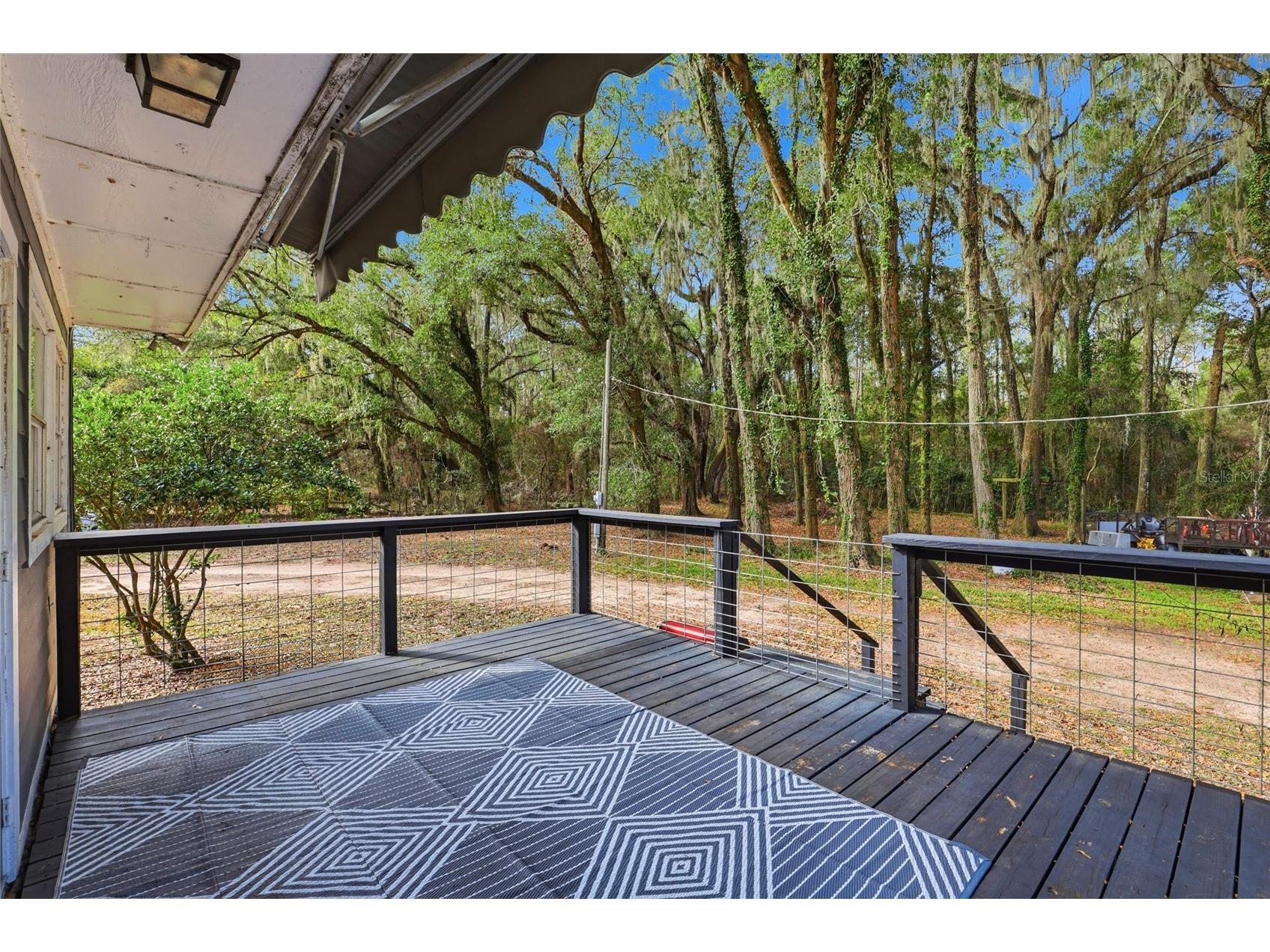 15024 NW 89th Street Alachua FL 32615 GC531924 image28