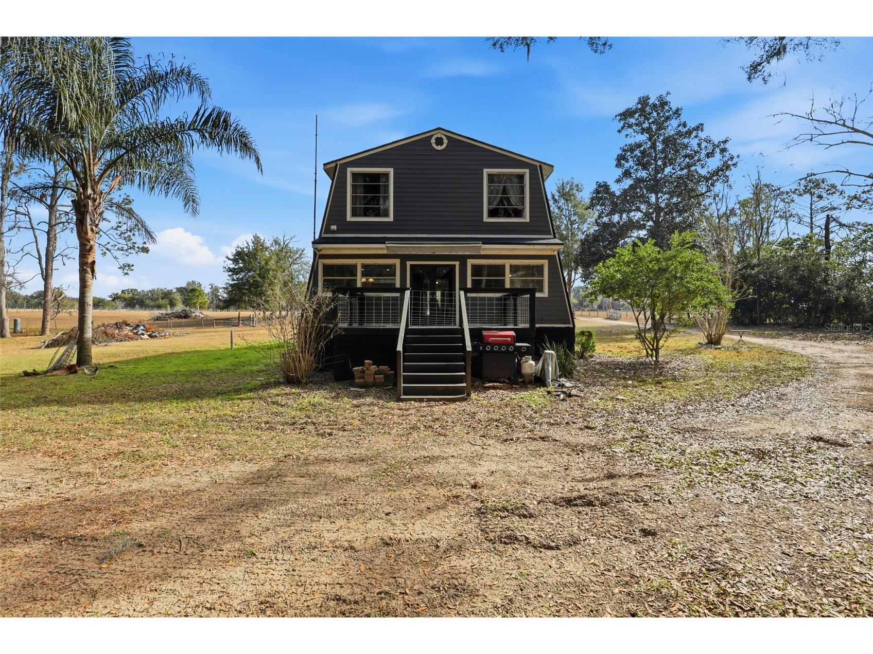 15024 NW 89th Street Alachua FL 32615 GC531924 image29