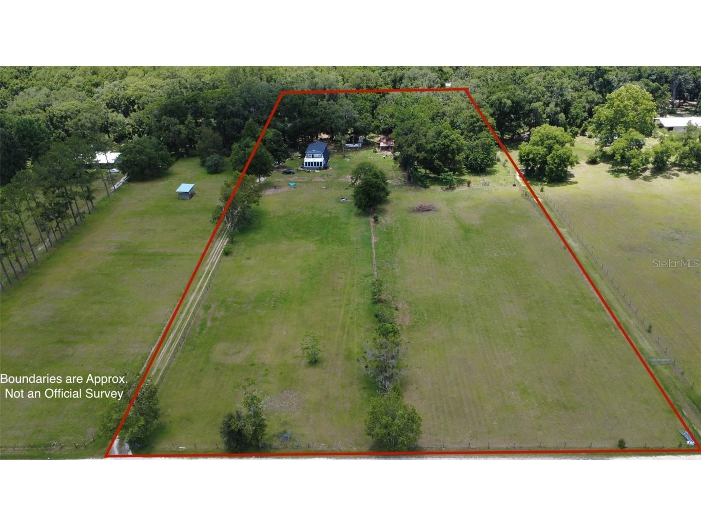 15024 NW 89th Street Alachua FL 32615 GC531924 image3