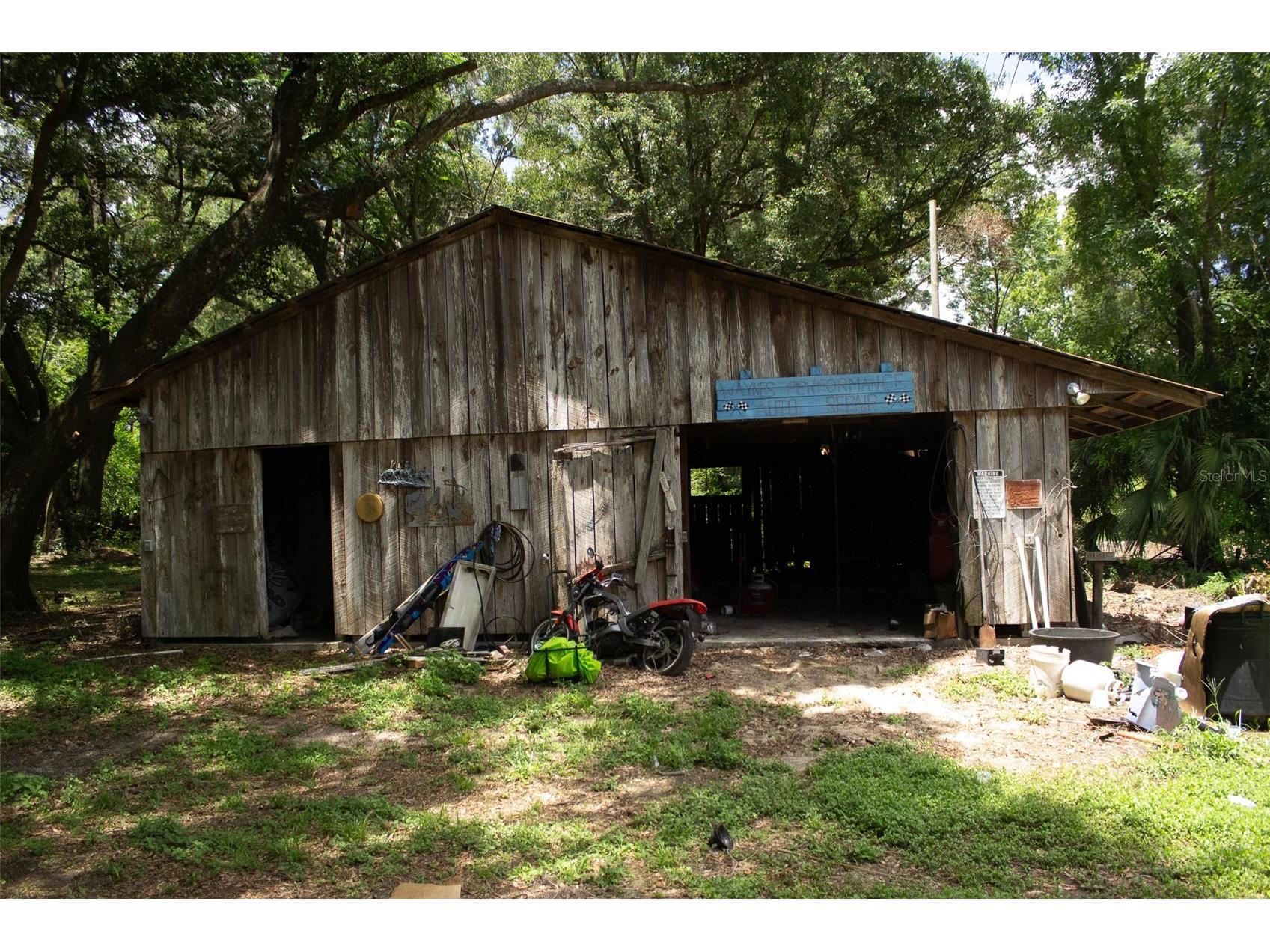 15024 NW 89th Street Alachua FL 32615 GC531924 image30