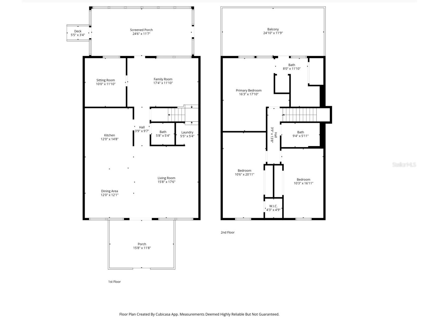 15024 NW 89th Street Alachua FL 32615 GC531924 image31