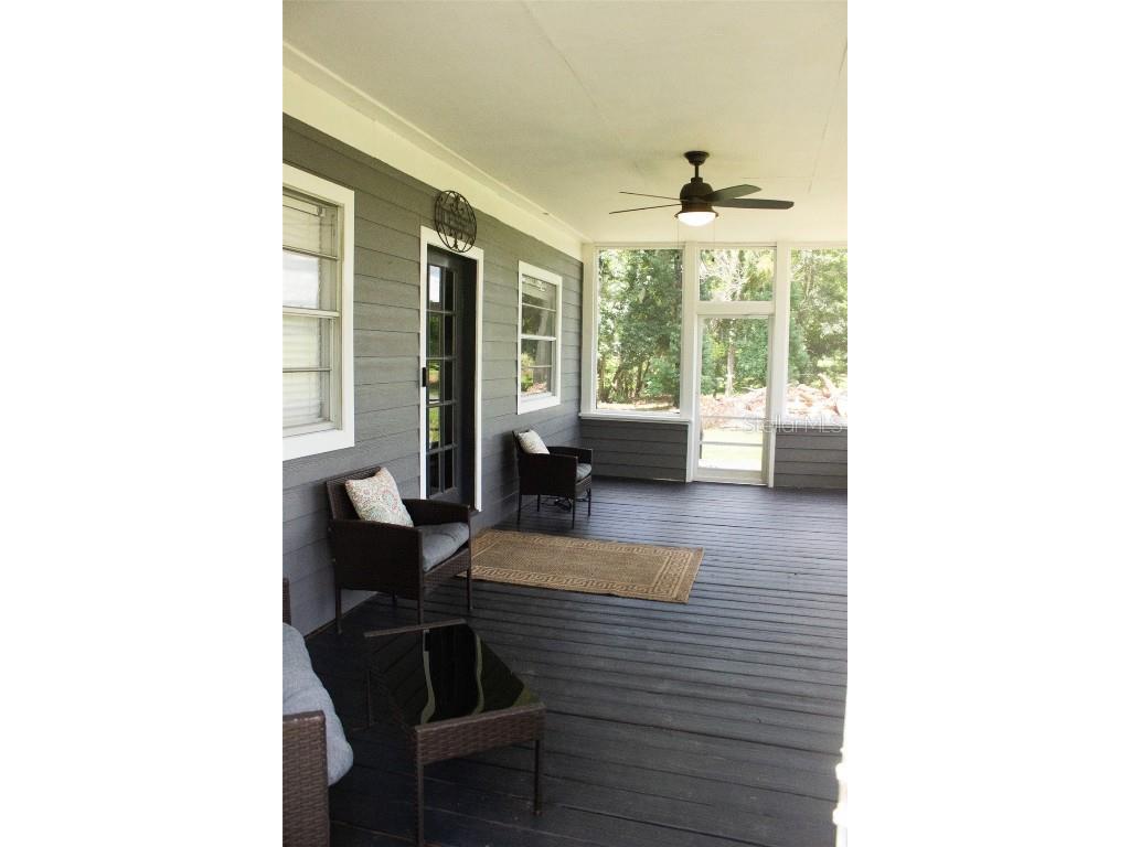 15024 NW 89th Street Alachua FL 32615 GC531924 image4