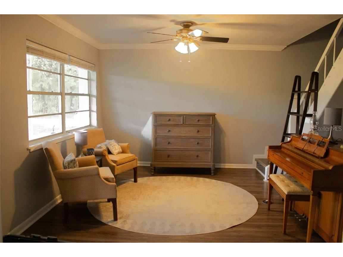 15024 NW 89th Street Alachua FL 32615 GC531924 image5