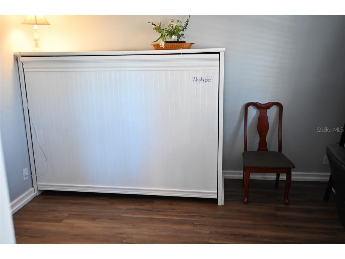 15024 NW 89th Street Alachua FL 32615 GC531924 image6