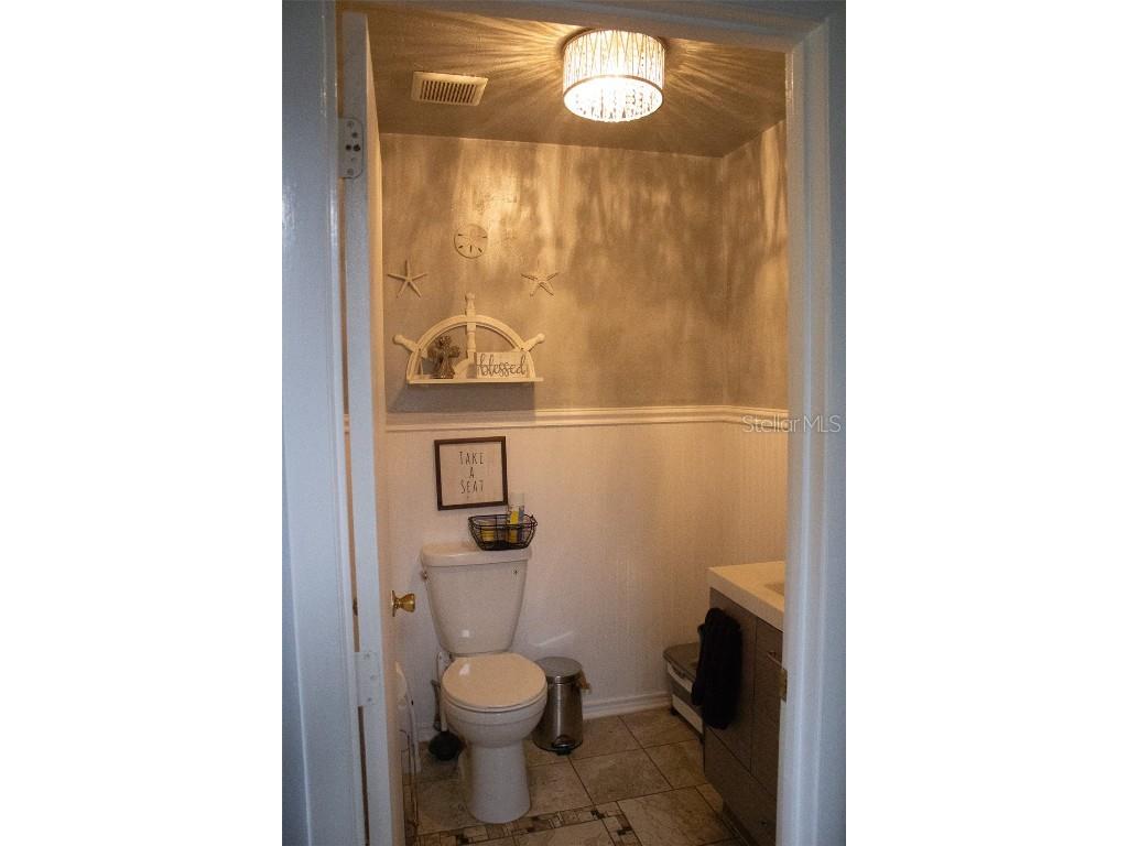 15024 NW 89th Street Alachua FL 32615 GC531924 image7