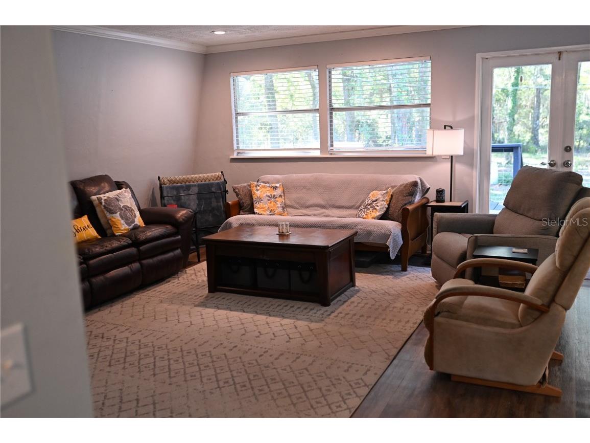 15024 NW 89th Street Alachua FL 32615 GC531924 image9