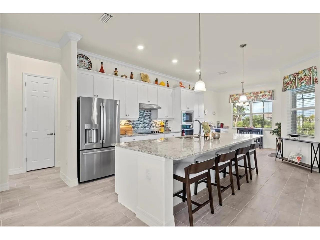 15024 Spanish Point Drive Port Charlotte FL 33981 - AQUARIUS AND TATE WATERWAYS C7525859 image10