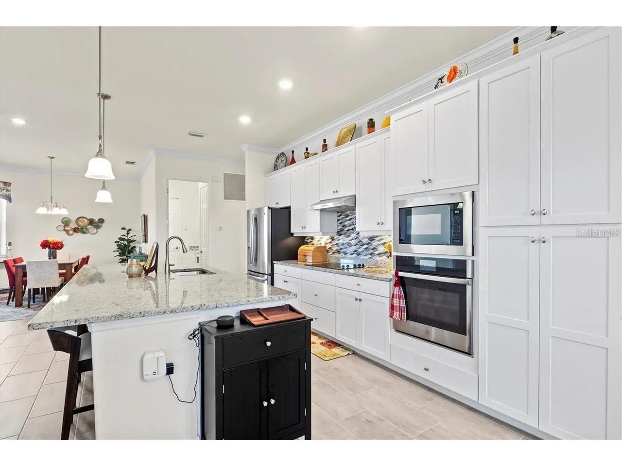 15024 Spanish Point Drive Port Charlotte FL 33981 - AQUARIUS AND TATE WATERWAYS C7525859 image11