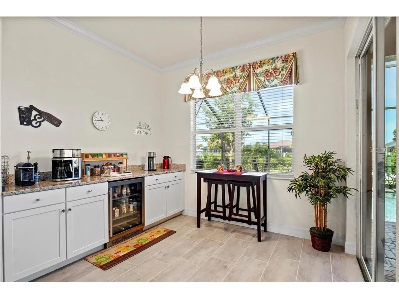 15024 Spanish Point Drive Port Charlotte FL 33981 - AQUARIUS AND TATE WATERWAYS C7525859 image13