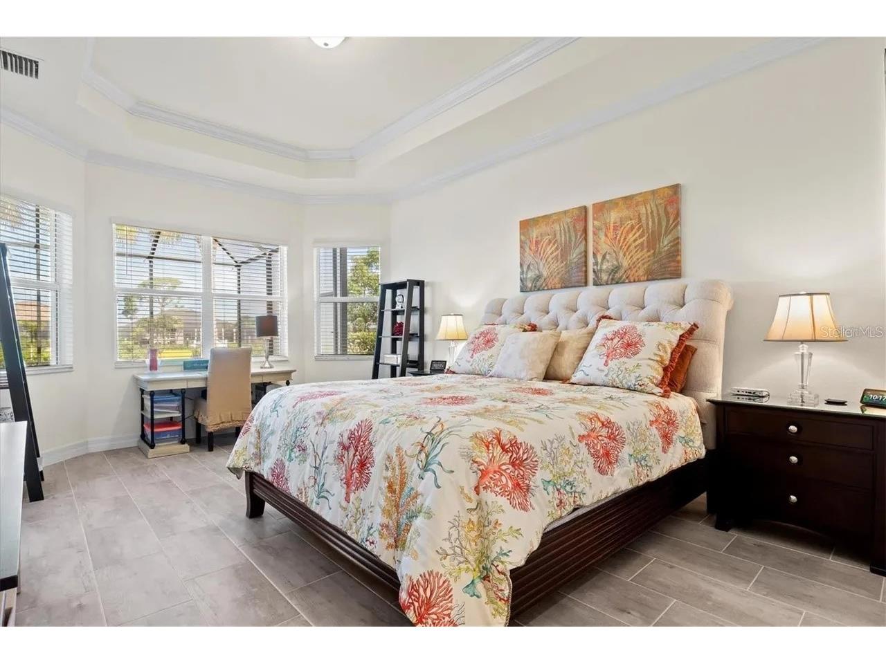 15024 Spanish Point Drive Port Charlotte FL 33981 - AQUARIUS AND TATE WATERWAYS C7525859 image14