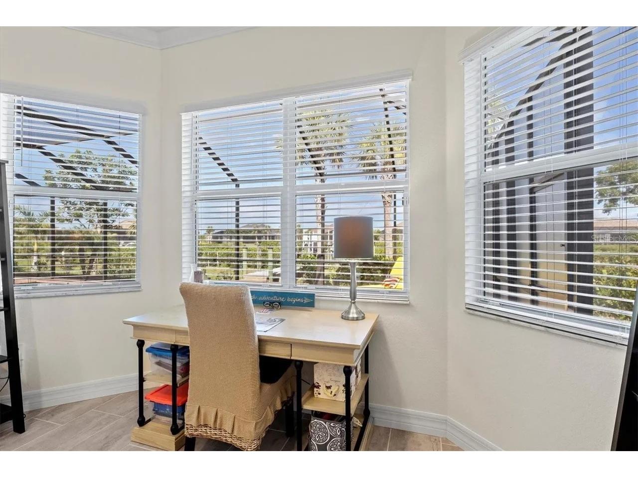 15024 Spanish Point Drive Port Charlotte FL 33981 - AQUARIUS AND TATE WATERWAYS C7525859 image15
