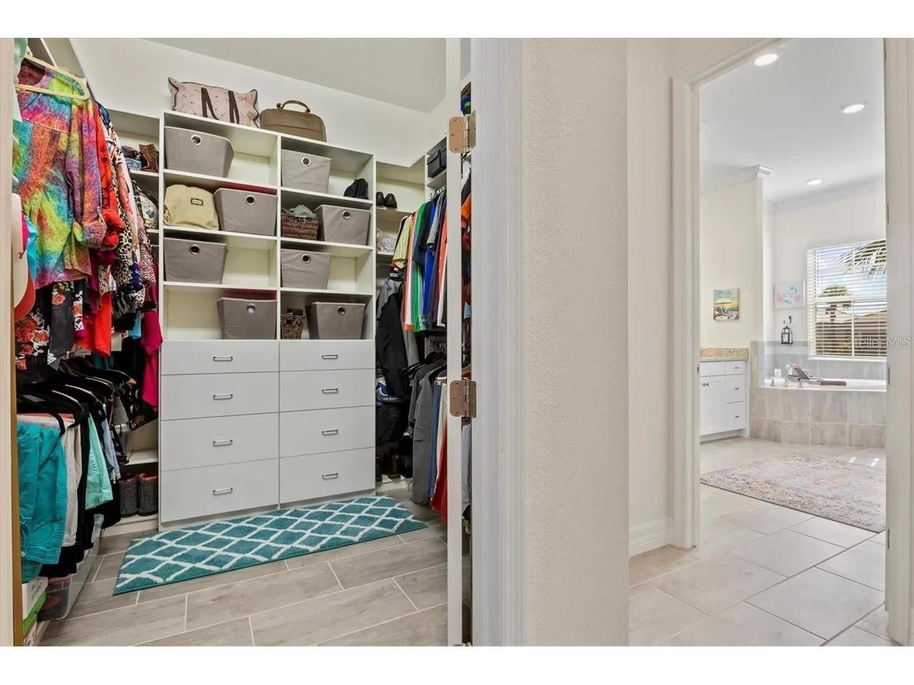 15024 Spanish Point Drive Port Charlotte FL 33981 - AQUARIUS AND TATE WATERWAYS C7525859 image16