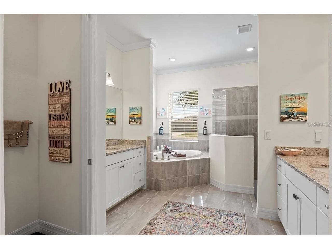 15024 Spanish Point Drive Port Charlotte FL 33981 - AQUARIUS AND TATE WATERWAYS C7525859 image17