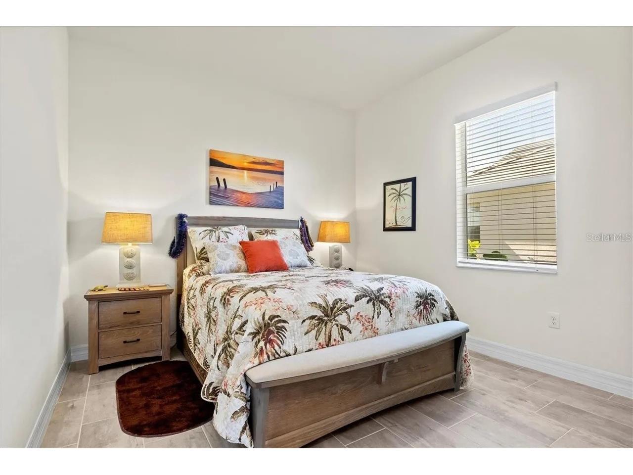 15024 Spanish Point Drive Port Charlotte FL 33981 - AQUARIUS AND TATE WATERWAYS C7525859 image18