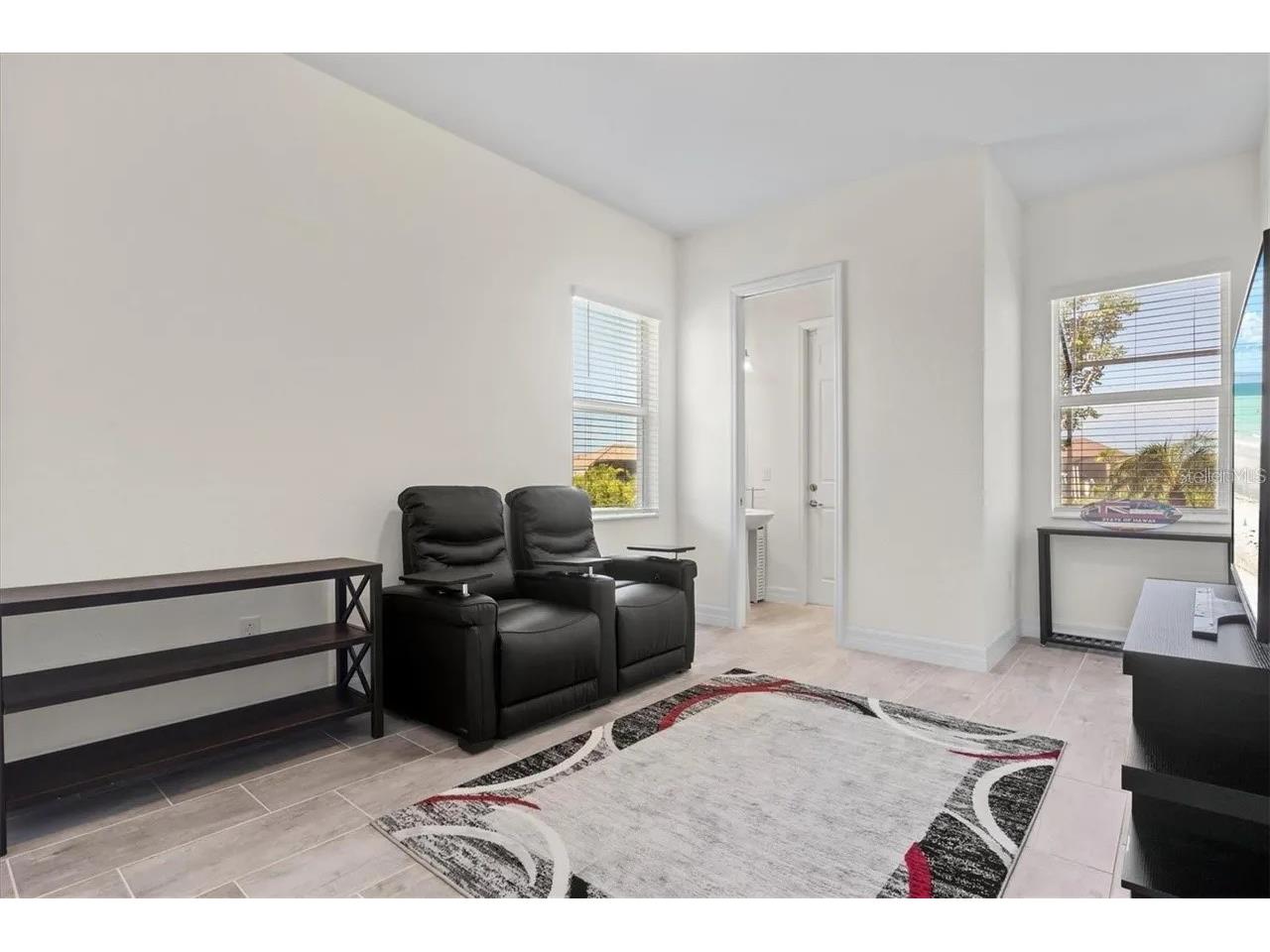 15024 Spanish Point Drive Port Charlotte FL 33981 - AQUARIUS AND TATE WATERWAYS C7525859 image19