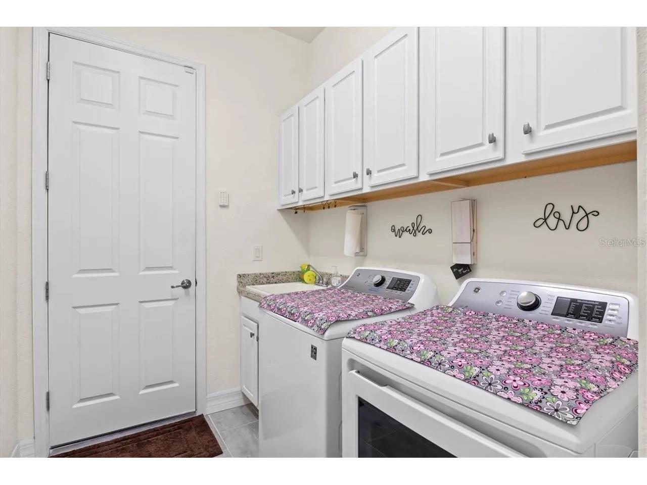 15024 Spanish Point Drive Port Charlotte FL 33981 - AQUARIUS AND TATE WATERWAYS C7525859 image20