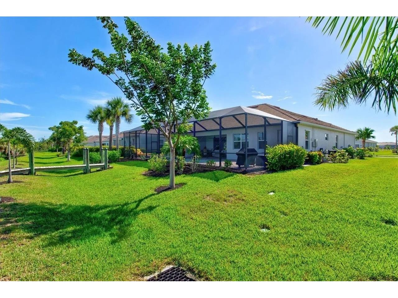 15024 Spanish Point Drive Port Charlotte FL 33981 - AQUARIUS AND TATE WATERWAYS C7525859 image23