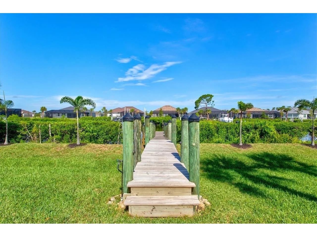 15024 Spanish Point Drive Port Charlotte FL 33981 - AQUARIUS AND TATE WATERWAYS C7525859 image24