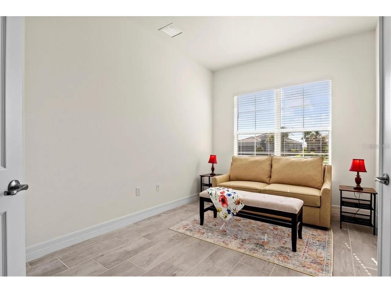 15024 Spanish Point Drive Port Charlotte FL 33981 - AQUARIUS AND TATE WATERWAYS C7525859 image7