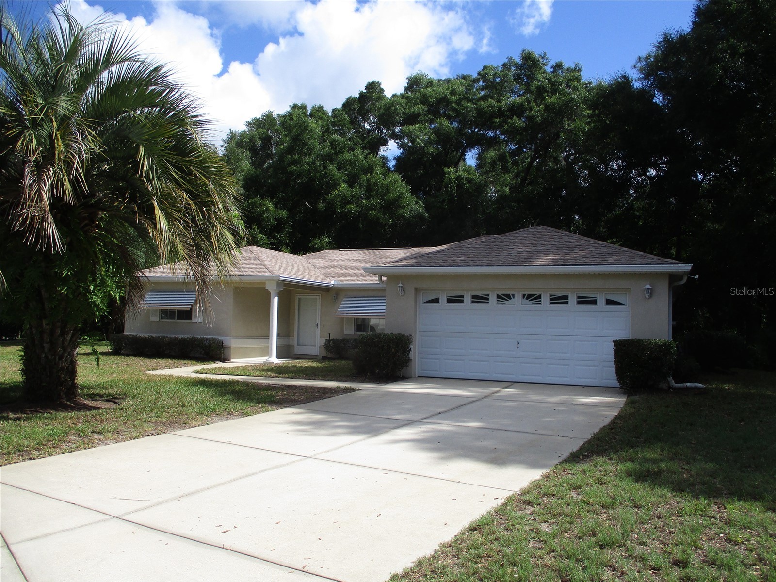 15024 SW 112th Circle Dunnellon FL 34432 OM723863 image1